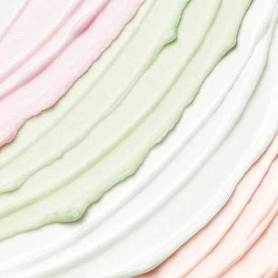 Wholesale ๐ SEPHORA COLLECTION Vitamin Mask Grapefruit โ 4 Wholesale ๐ SEPHORA COLLECTION Vitamin Mask Grapefruit โ - Image 2