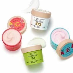 Wholesale ๐ SEPHORA COLLECTION Vitamin Mask Grapefruit โ 11 Wholesale ๐ SEPHORA COLLECTION Vitamin Mask Grapefruit โ -Beauty Shop unnamed file 2332