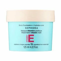 Wholesale ๐ SEPHORA COLLECTION Vitamin Mask Grapefruit โ 13 Wholesale ๐ SEPHORA COLLECTION Vitamin Mask Grapefruit โ -Beauty Shop unnamed file 2334