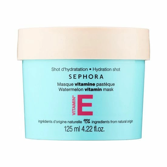 Wholesale ๐ SEPHORA COLLECTION Vitamin Mask Grapefruit โ 7 Wholesale ๐ SEPHORA COLLECTION Vitamin Mask Grapefruit โ - Image 5
