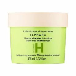 Wholesale ๐ SEPHORA COLLECTION Vitamin Mask Grapefruit โ 14 Wholesale ๐ SEPHORA COLLECTION Vitamin Mask Grapefruit โ -Beauty Shop unnamed file 2335