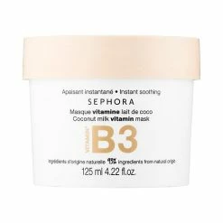 Wholesale ๐ SEPHORA COLLECTION Vitamin Mask Grapefruit โ 15 Wholesale ๐ SEPHORA COLLECTION Vitamin Mask Grapefruit โ -Beauty Shop unnamed file 2336