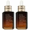Best Sale โ๏ธ Estee Lauder Advanced Night Repair Synchronized Multi-Recovery Complex Duo โ 1 Best Sale โ๏ธ Estee Lauder Advanced Night Repair Synchronized Multi-Recovery Complex Duo โ -Beauty Shop unnamed file 2337