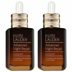 Best Sale ✔️ Estee Lauder Advanced Night Repair Synchronized Multi-Recovery Complex Duo ⌛