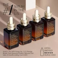 Best Sale ✔️ Estee Lauder Advanced Night Repair Synchronized Multi-Recovery Complex Duo ⌛ 13 Best Sale ✔️ Estee Lauder Advanced Night Repair Synchronized Multi-Recovery Complex Duo ⌛ -Beauty Shop unnamed file 2339