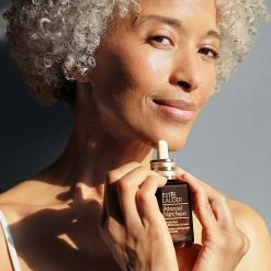 Best Sale ✔️ Estee Lauder Advanced Night Repair Synchronized Multi-Recovery Complex Duo ⌛ 14 Best Sale ✔️ Estee Lauder Advanced Night Repair Synchronized Multi-Recovery Complex Duo ⌛ -Beauty Shop unnamed file 2340