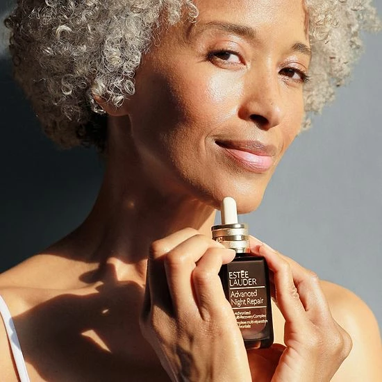 Best Sale ✔️ Estee Lauder Advanced Night Repair Synchronized Multi-Recovery Complex Duo ⌛ 6 Best Sale ✔️ Estee Lauder Advanced Night Repair Synchronized Multi-Recovery Complex Duo ⌛ - Image 4