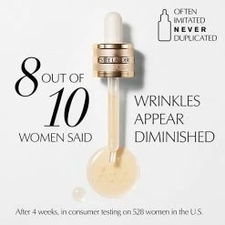 Best Sale ✔️ Estee Lauder Advanced Night Repair Synchronized Multi-Recovery Complex Duo ⌛ 16 Best Sale ✔️ Estee Lauder Advanced Night Repair Synchronized Multi-Recovery Complex Duo ⌛ -Beauty Shop unnamed file 2342