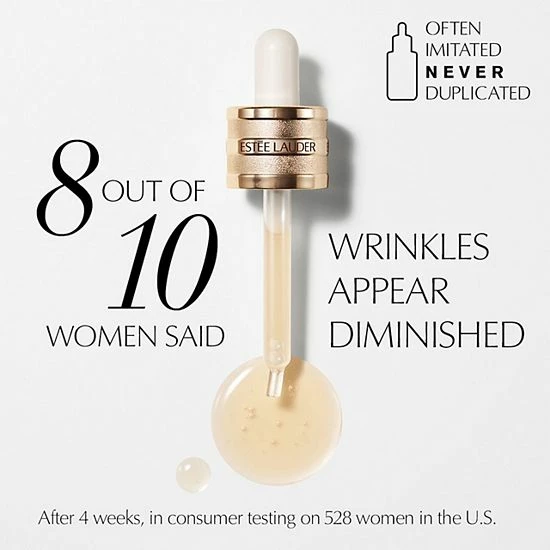 Best Sale ✔️ Estee Lauder Advanced Night Repair Synchronized Multi-Recovery Complex Duo ⌛ 9 Best Sale ✔️ Estee Lauder Advanced Night Repair Synchronized Multi-Recovery Complex Duo ⌛ - Image 7