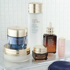 Best Sale ✔️ Estee Lauder Advanced Night Repair Synchronized Multi-Recovery Complex Duo ⌛ 18 Best Sale ✔️ Estee Lauder Advanced Night Repair Synchronized Multi-Recovery Complex Duo ⌛ -Beauty Shop unnamed file 2344