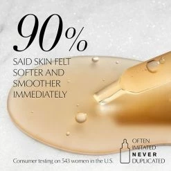 Best Sale ✔️ Estee Lauder Advanced Night Repair Synchronized Multi-Recovery Complex Duo ⌛ 19 Best Sale ✔️ Estee Lauder Advanced Night Repair Synchronized Multi-Recovery Complex Duo ⌛ -Beauty Shop unnamed file 2345