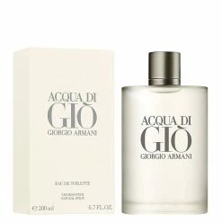 Best reviews of ๐ Armani Beauty Acqua Di Gio Eau De Toilette Spray โค๏ธ 15 Best reviews of ๐ Armani Beauty Acqua Di Gio Eau De Toilette Spray โค๏ธ -Beauty Shop unnamed file 235