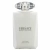 Wholesale ๐ฅฐ Versace Bright Crystal Body Lotion ๐คฉ 2 Wholesale ๐ฅฐ Versace Bright Crystal Body Lotion ๐คฉ -Beauty Shop unnamed file 2351