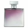 Coupon 🛒 Ralph Lauren Romance Parfum 👍 -Beauty Shop unnamed file 2352