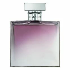 Coupon 🛒 Ralph Lauren Romance Parfum 👍