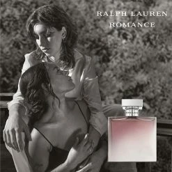 Coupon ๐ Ralph Lauren Romance Parfum ๐ 11 Coupon ๐ Ralph Lauren Romance Parfum ๐ -Beauty Shop unnamed file 2355