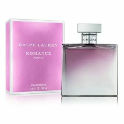 Coupon ๐ Ralph Lauren Romance Parfum ๐ 13 Coupon ๐ Ralph Lauren Romance Parfum ๐ -Beauty Shop unnamed file 2357