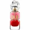Cheapest ๐ Juicy Couture OUI ๐ 1 Cheapest ๐ Juicy Couture OUI ๐ -Beauty Shop unnamed file 2358
