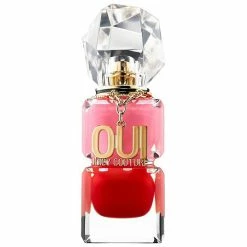 Cheapest 😍 Juicy Couture OUI 🛒