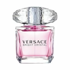Best Pirce 🌟 Versace Bright Crystal ✨