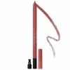 Hot Sale 👍 HUDA BEAUTY Lip Contour 2.0 Automatic Matte Lip Pencil Pinky Brown ❤️