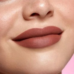 Hot Sale 👍 HUDA BEAUTY Lip Contour 2.0 Automatic Matte Lip Pencil Pinky Brown ❤️ -Beauty Shop unnamed file 2362