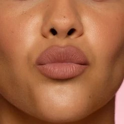 Hot Sale 👍 HUDA BEAUTY Lip Contour 2.0 Automatic Matte Lip Pencil Pinky Brown ❤️ -Beauty Shop unnamed file 2363