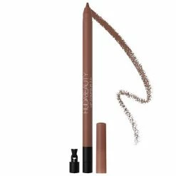 Hot Sale 👍 HUDA BEAUTY Lip Contour 2.0 Automatic Matte Lip Pencil Pinky Brown ❤️ -Beauty Shop unnamed file 2375