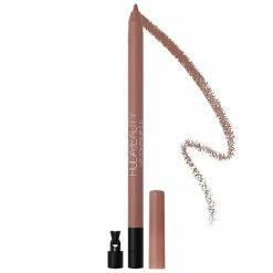 Hot Sale 👍 HUDA BEAUTY Lip Contour 2.0 Automatic Matte Lip Pencil Pinky Brown ❤️ -Beauty Shop unnamed file 2377