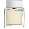 Best reviews of 💯 Calvin Klein Euphoria Men ✨ -Beauty Shop unnamed file 2382