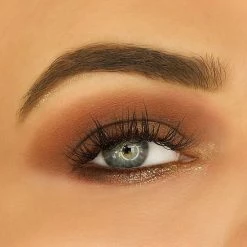 Deals 🎉 Tarte Tartelette Toasted Eyeshadow Palette 🌟 -Beauty Shop unnamed file 2388