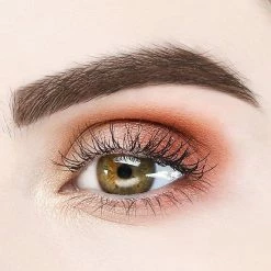 Deals 🎉 Tarte Tartelette Toasted Eyeshadow Palette 🌟 -Beauty Shop unnamed file 2390