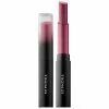 Wholesale ❤️ SEPHORA COLLECTION Lip Last Matte 💄 Lipstick Melon 💯 -Beauty Shop unnamed file 2391
