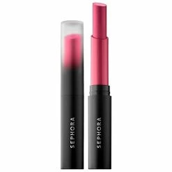 Wholesale ❤️ SEPHORA COLLECTION Lip Last Matte 💄 Lipstick Melon 💯 -Beauty Shop unnamed file 2409