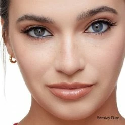 Flash Sale 🤩 SEPHORA COLLECTION Weightless False Eyelashes Everyday Flare 😀 -Beauty Shop unnamed file 2413