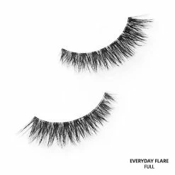 Flash Sale 🤩 SEPHORA COLLECTION Weightless False Eyelashes Everyday Flare 😀 -Beauty Shop unnamed file 2415