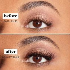 Flash Sale 🤩 SEPHORA COLLECTION Weightless False Eyelashes Everyday Flare 😀 -Beauty Shop unnamed file 2416