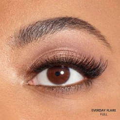 Flash Sale 🤩 SEPHORA COLLECTION Weightless False Eyelashes Everyday Flare 😀 -Beauty Shop unnamed file 2418