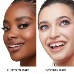 Flash Sale 🤩 SEPHORA COLLECTION Weightless False Eyelashes Everyday Flare 😀 -Beauty Shop unnamed file 2419