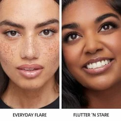 Flash Sale 🤩 SEPHORA COLLECTION Weightless False Eyelashes Everyday Flare 😀 -Beauty Shop unnamed file 2420