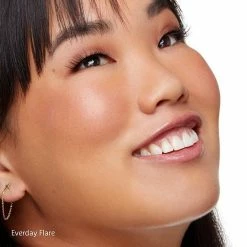 Flash Sale 🤩 SEPHORA COLLECTION Weightless False Eyelashes Everyday Flare 😀 -Beauty Shop unnamed file 2421