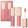 Buy ⌛ NARS Mini Afterglow Lip Shine Gloss Set 🎁 -Beauty Shop unnamed file 2426