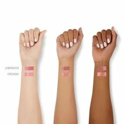 Buy ⌛ NARS Mini Afterglow Lip Shine Gloss Set 🎁 -Beauty Shop unnamed file 2432