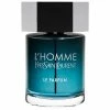 Coupon 🌟 Yves Saint Laurent L'Homme Le Parfum 👍 -Beauty Shop unnamed file 2434