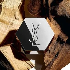 Coupon 🌟 Yves Saint Laurent L'Homme Le Parfum 👍 -Beauty Shop unnamed file 2435