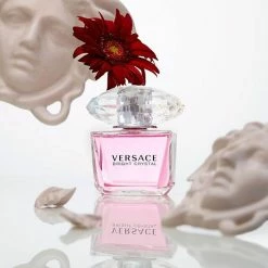 Cheap ⭐ Versace Mini Duo Set 🤩 -Beauty Shop unnamed file 244