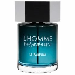 Coupon 🌟 Yves Saint Laurent L'Homme Le Parfum 👍 -Beauty Shop unnamed file 2440