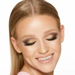 Wholesale 👍 Too Faced Born This Way Sunset Stripped Eyeshadow Palette 😍 -Beauty Shop unnamed file 2449