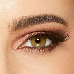 Wholesale 👍 Too Faced Born This Way Sunset Stripped Eyeshadow Palette 😍 -Beauty Shop unnamed file 2450