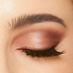 Wholesale 👍 Too Faced Born This Way Sunset Stripped Eyeshadow Palette 😍 -Beauty Shop unnamed file 2451